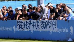 Šok u Njemačkoj: Nekadašnji velikan pao u četvrti rang i nalazi se pred gašenjem